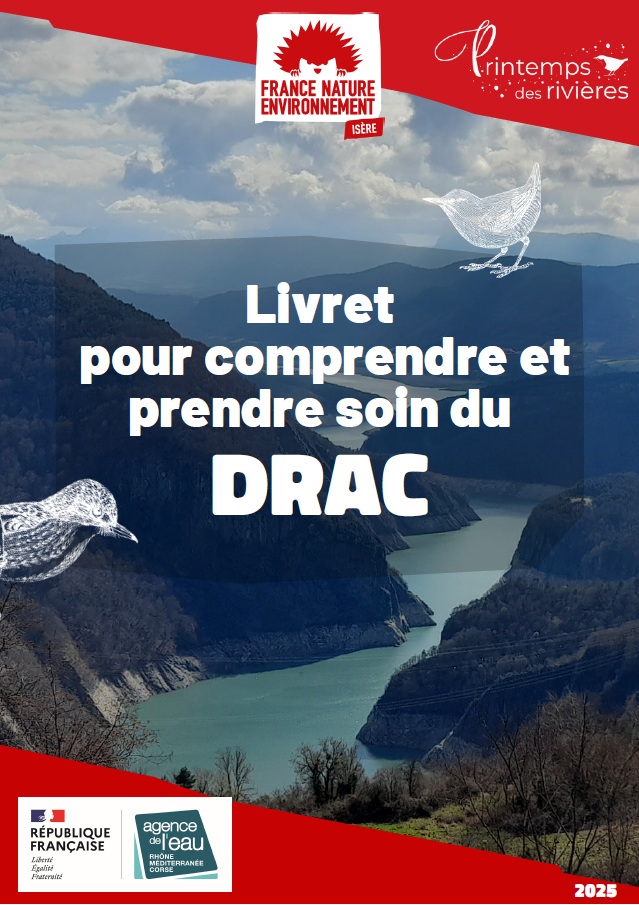 Document à télécharger sorties et chantiers nature
